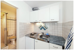 Weimar_Zimmer02